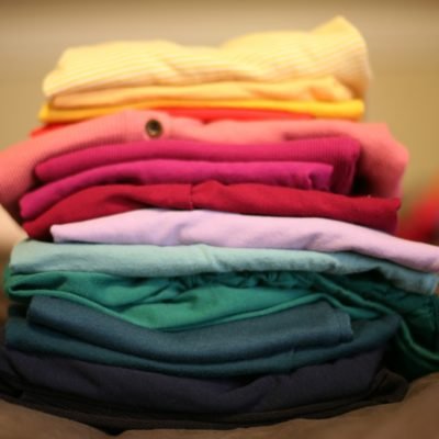 How To Select T-Shirts For Human Body Shape?