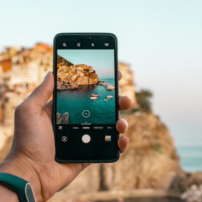 Instagram For Tourist Destinations: Advantages And Benefits
