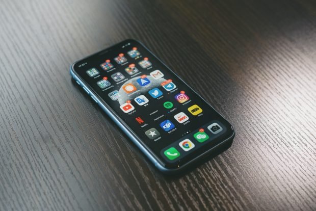cellphone repair