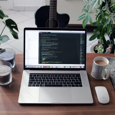 Laravel: An Amazing Choice For Web Development