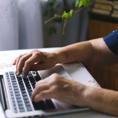 Tips For Becoming A PCCSE Partner