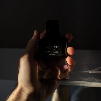 Need To Know A Complete Perfume Guide For Man To Smell Amazing