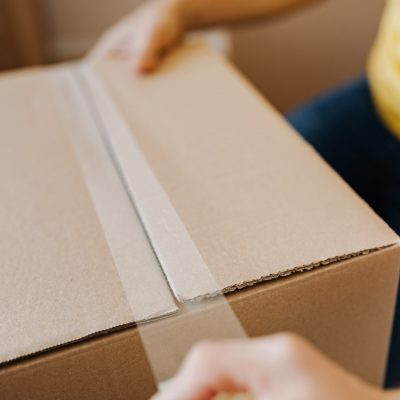3 Ways To Grow Yours Business With Custom Packaging Solutions?