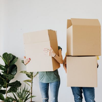 Important Factors That Consider Before Hiring Moving Companies Adelaide