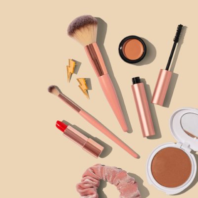 Checklist When Buying Beauty Products