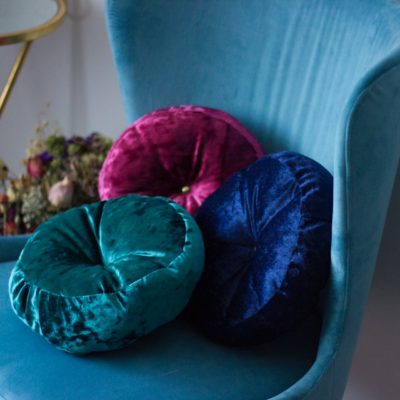 5 Most Creative Handmade Cushion Ideas This 2021