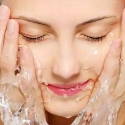 5 tips to be remembered while buying a good scars face wash