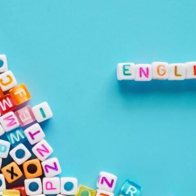 Is It Good To Join Ielts Coaching Just To Improve English?