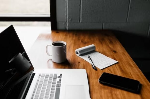 sop writing service