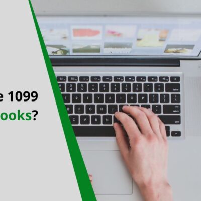 How to Generate 1099 Forms In QuickBooks?