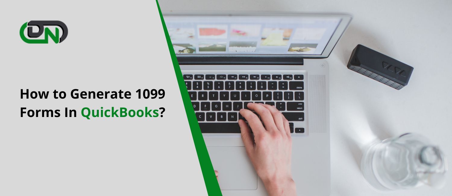 how-to-generate-1099-in-quickbooks-544a6015