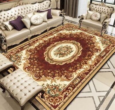 Custom Made Printed Mats Dubai | Affordable Prices