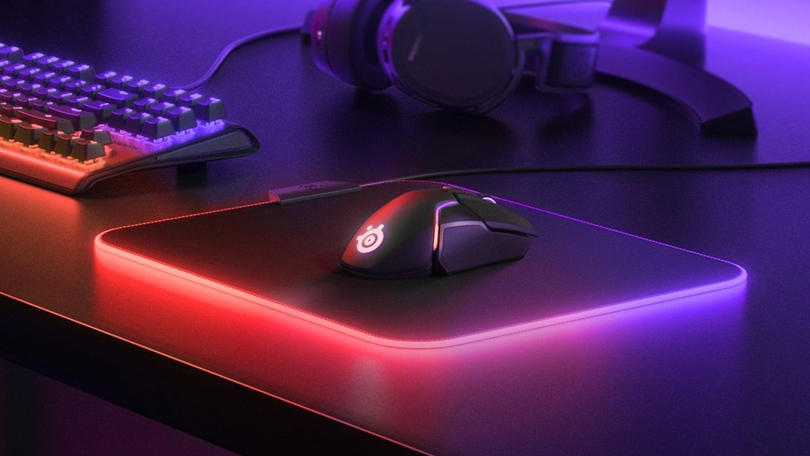 gaming mouse pad buying guide-55129ed5