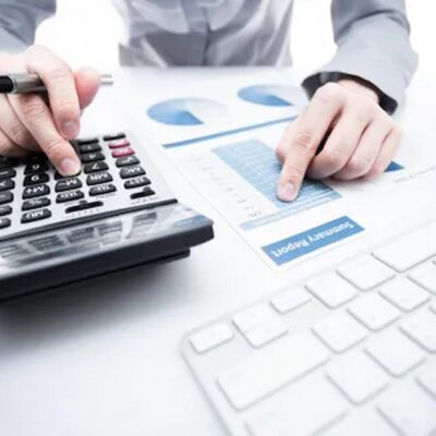 Managing Cash Flow: Essential Tips for Business Owners