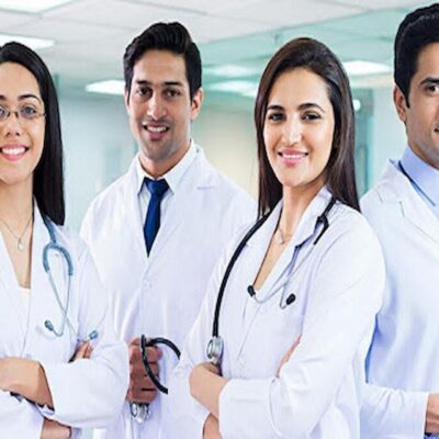 Affordable MBBS Abroad: Cheapest Country for Indian Students