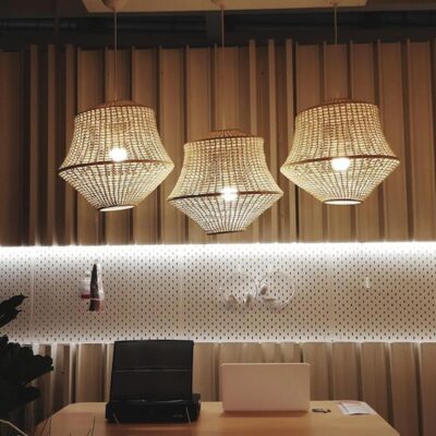 Why You Should Choose The Best For Custom Lighting Fixtures?