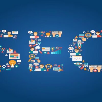 8 Ways to Boost Your Local SEO with Business Citations