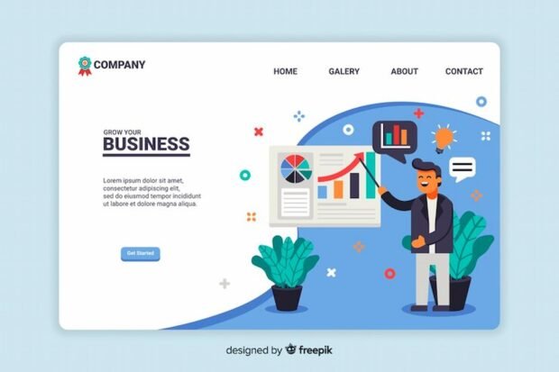 Business Citations
