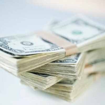 Top Providers of Quick Loans for Bad Credit Borrowers