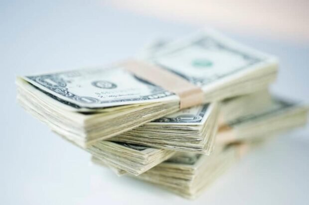quick loans for bad credit