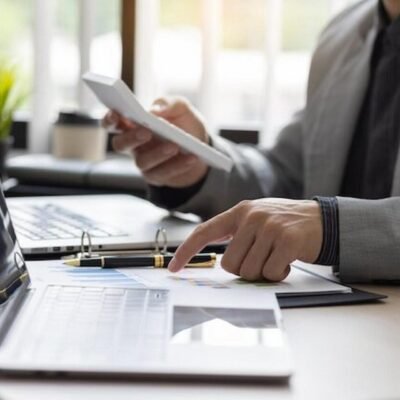 Rebuilding Financial Trust: Solutions for Very Bad Credit Loans