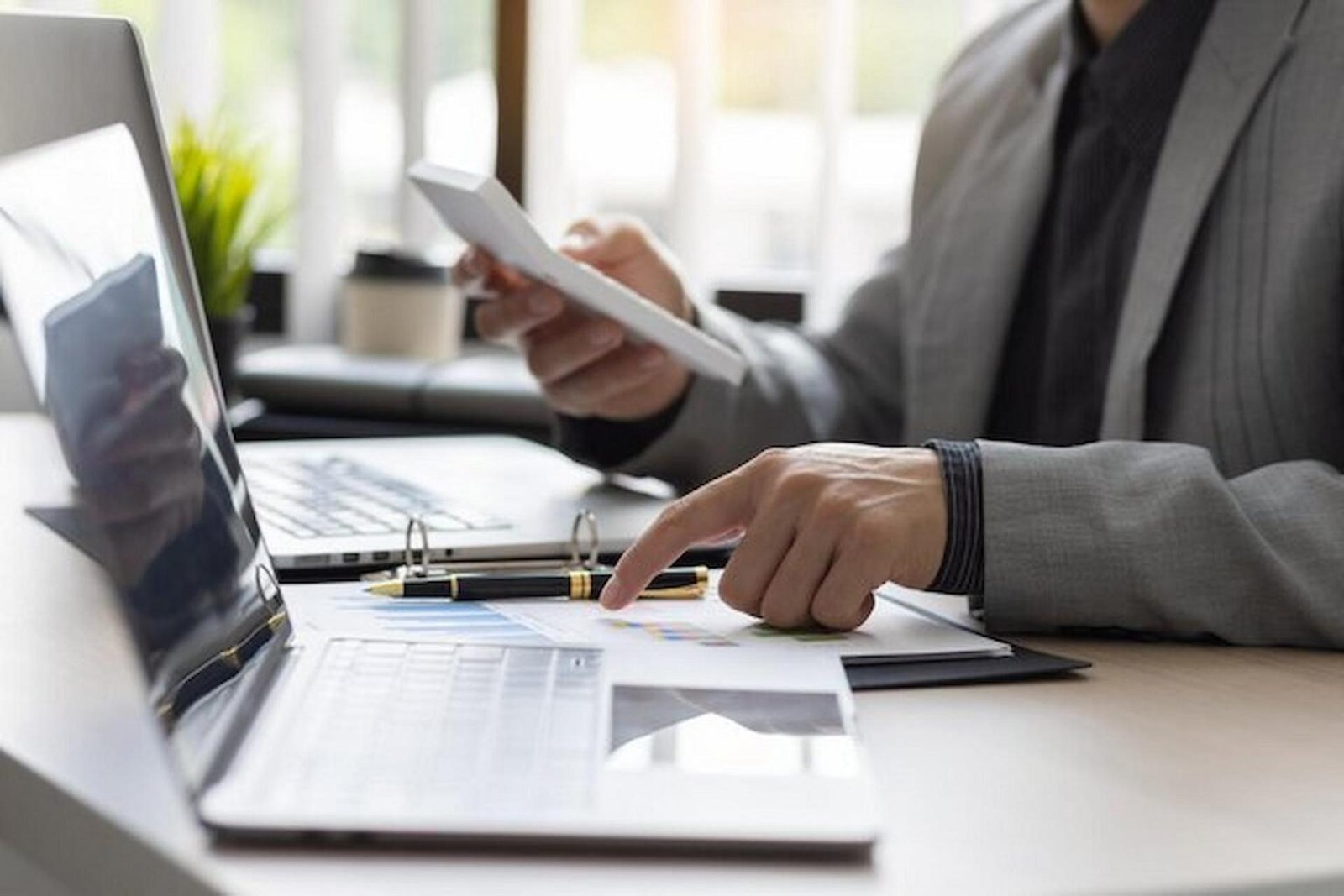 BAD CREDIT LOANS