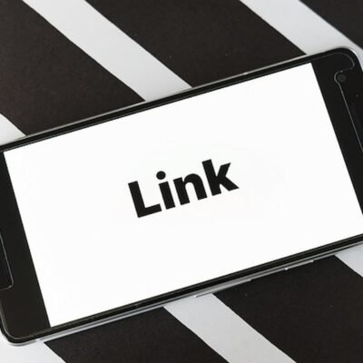 Open Multiple Tool Every Digital Marketer Needs for Better Productivity