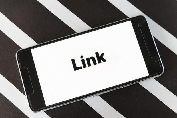 Multiple URL Opener