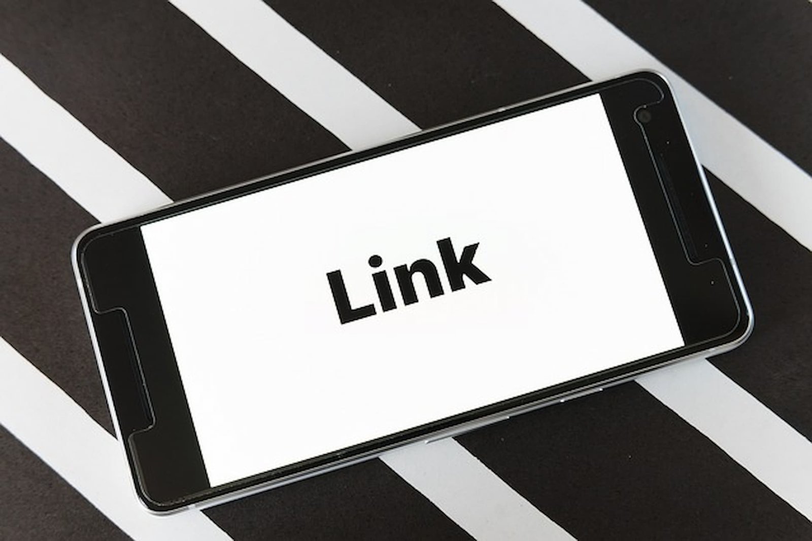 Multiple URL Opener