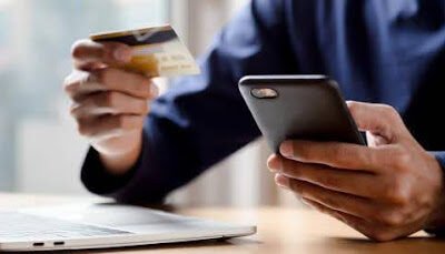 NFC business