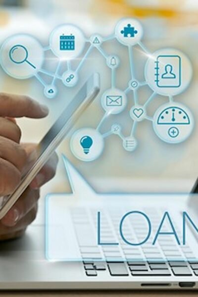 Direct Lenders Loan