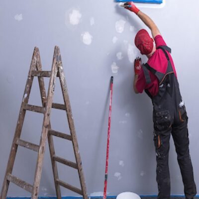 Painting Contractors