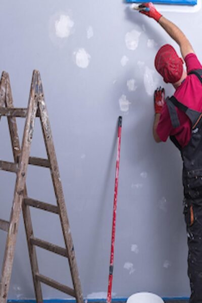 Painting Contractors