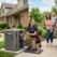 Heat Pump